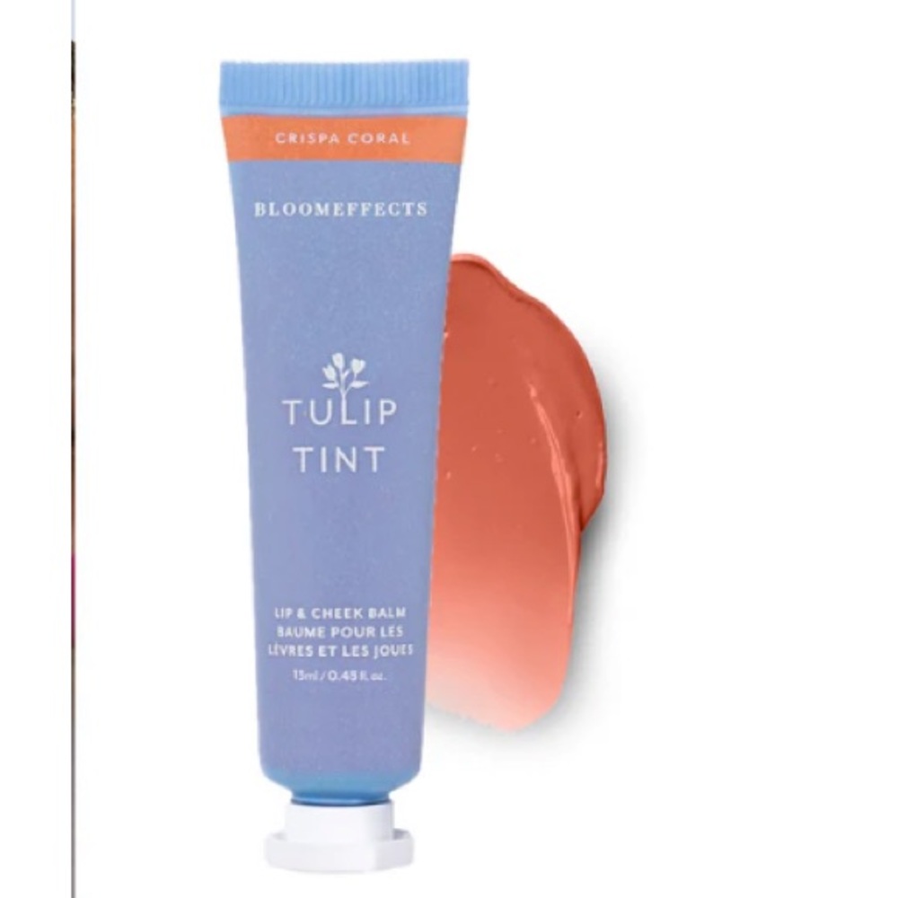 5 for $25/Bloom Effects Tulip Tint